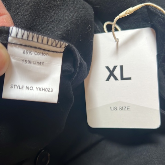 Women’s Jumper - Picture 8 of 8